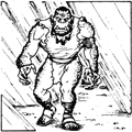 Orc