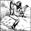 Bard